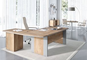 Dioni дуб каньон - Вид 0