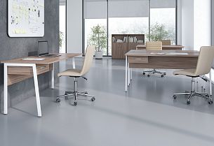 IMAGO PLUS - Вид 3