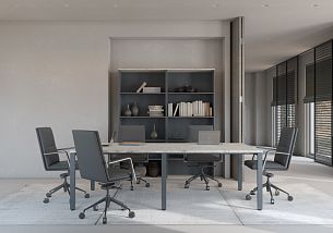 Zion Light дуб нордик - Вид 6