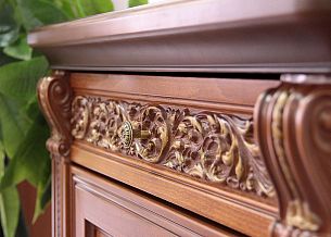 Марсель - Вид 8