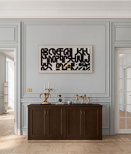 Персео / Perseo - Вид 15