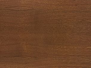 Artwood дуб капучино - Вид 6