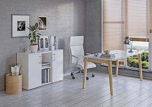 Onix wood direct - Вид 0