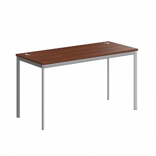 Imago S орех - Вид 0