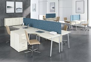 IMAGO PLUS - Вид 1