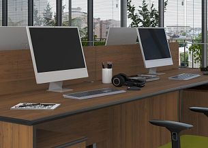 Дин-Р - Вид 6