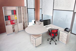 ПРАКТИКА / PRAKTIKA - Вид 3