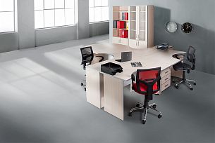 ПРАКТИКА / PRAKTIKA - Вид 7