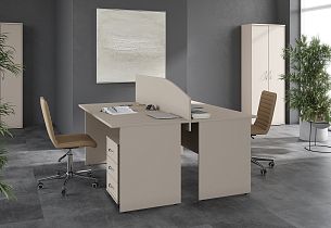 Imago мокачино - Вид 1