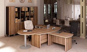 Берлин для руководителей - Вид 3