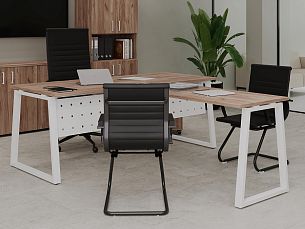 Style Project Direct - Вид 7