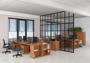 Формула - Вид 3