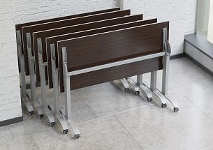 Mobile System - Вид 3