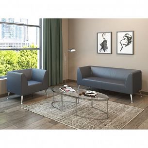 Ультра - Вид 1