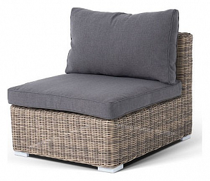 Лунго - Вид 0