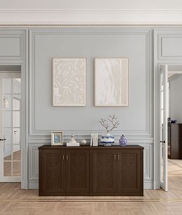 Персео / Perseo - Вид 16