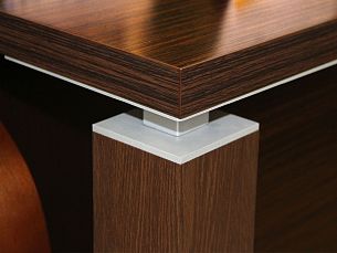 Дипломат - Вид 4