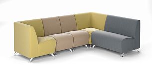 Интер хром - Вид 4