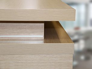 Дипломат - Вид 5