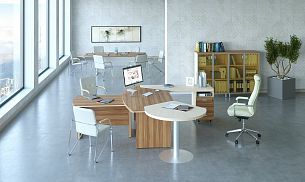 Кокоболо - Вид 0