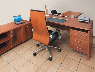 Патриот - Вид 3