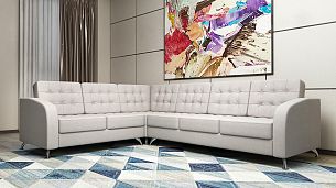 Рольф - Вид 2