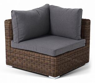 Лунго - Вид 2