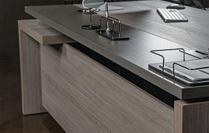 U.RUS дуб виченца - Вид 3