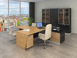 Конгресс - Вид 0