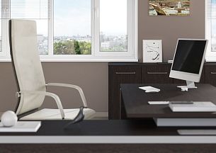  Reventon венге темный - Вид 3