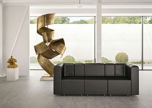 Юнона - Вид 3