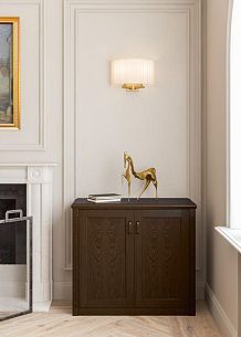 Персео / Perseo - Вид 3