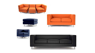 Домино - Вид 0