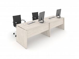 Onix денвер светлый/антрацит - Вид 2