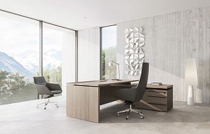 Ю.РУС / U.RUS - Вид 17