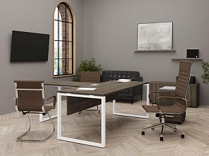 Style Project Direct - Вид 21