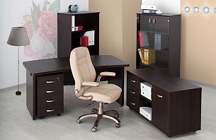 Танго - Вид 6