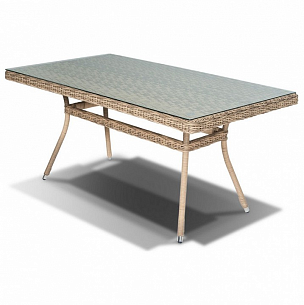 Латте - Вид 0