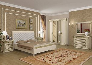 Марсель - Вид 11