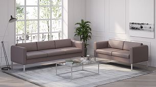 Модерн - Вид 0