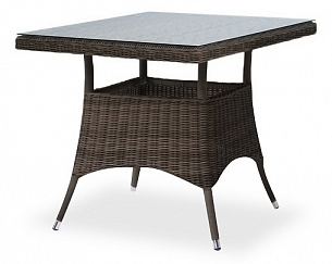 Айриш - Вид 1