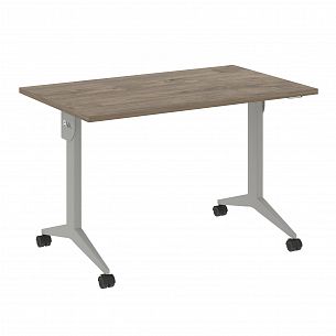 X-Pull тиквуд темный/серый - Вид 0