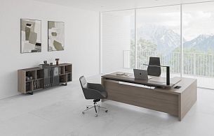 Ю.РУС / U.RUS - Вид 19