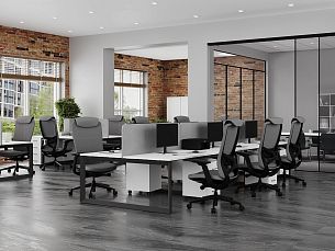 Style Project Next - Вид 2