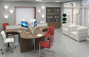 Система-М - Вид 4