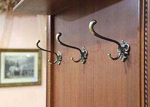 Марсель - Вид 4