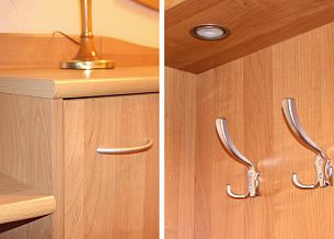 Виктория - Вид 3