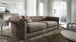 Честертон - Вид 0