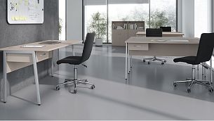 IMAGO PLUS - Вид 0