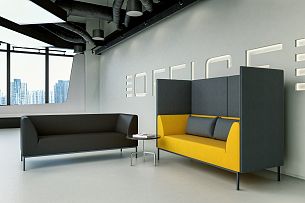 Ультра - Вид 0